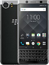 Blackberry Keyone Price in Pakistan